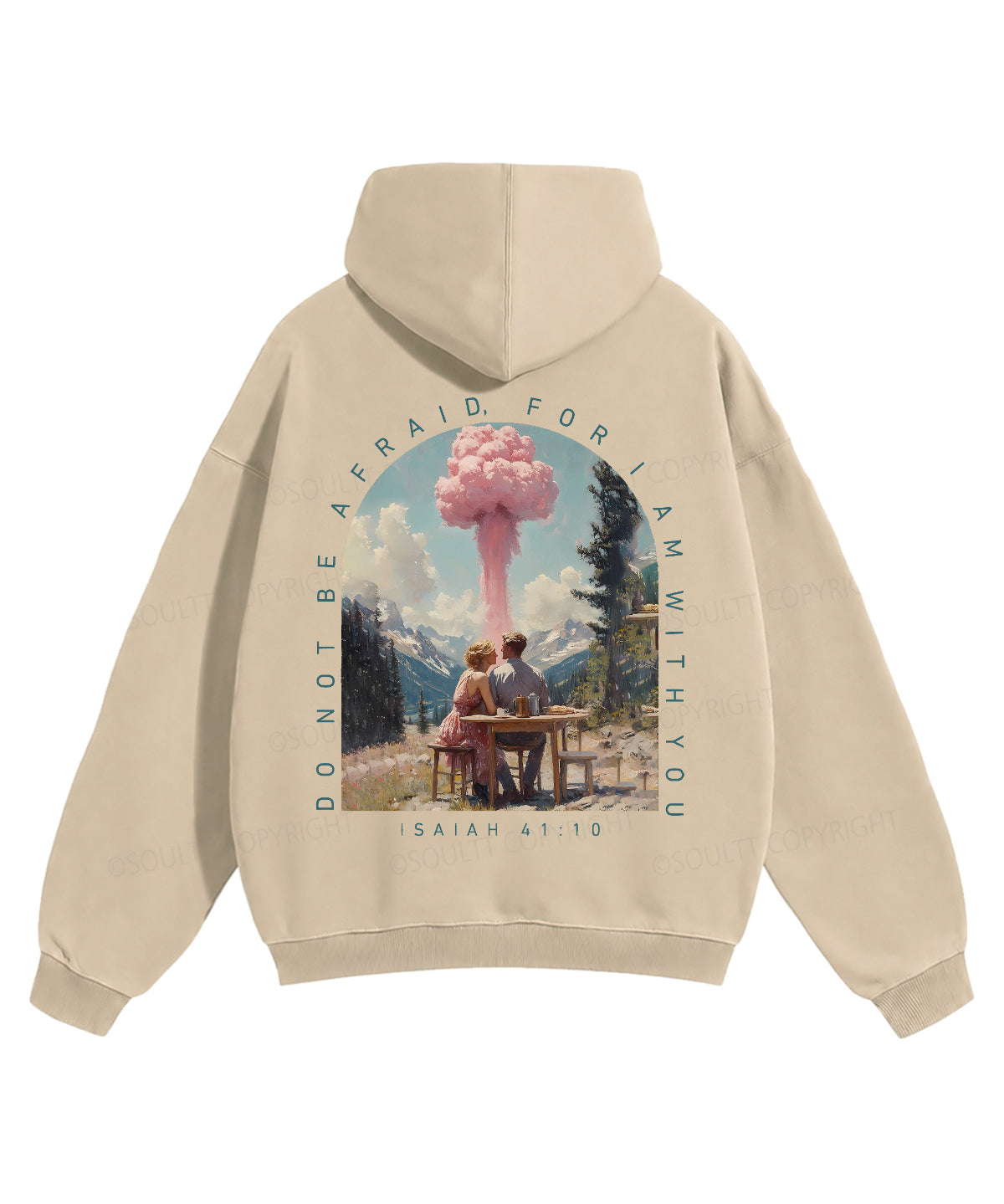 https://jollybell-1326511750.cos.accelerate.myqcloud.com/0/ac69aa4710ae4bd787b077082fc70bde.png