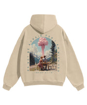 https://jollybell-1326511750.cos.accelerate.myqcloud.com/0/ac69aa4710ae4bd787b077082fc70bde.png