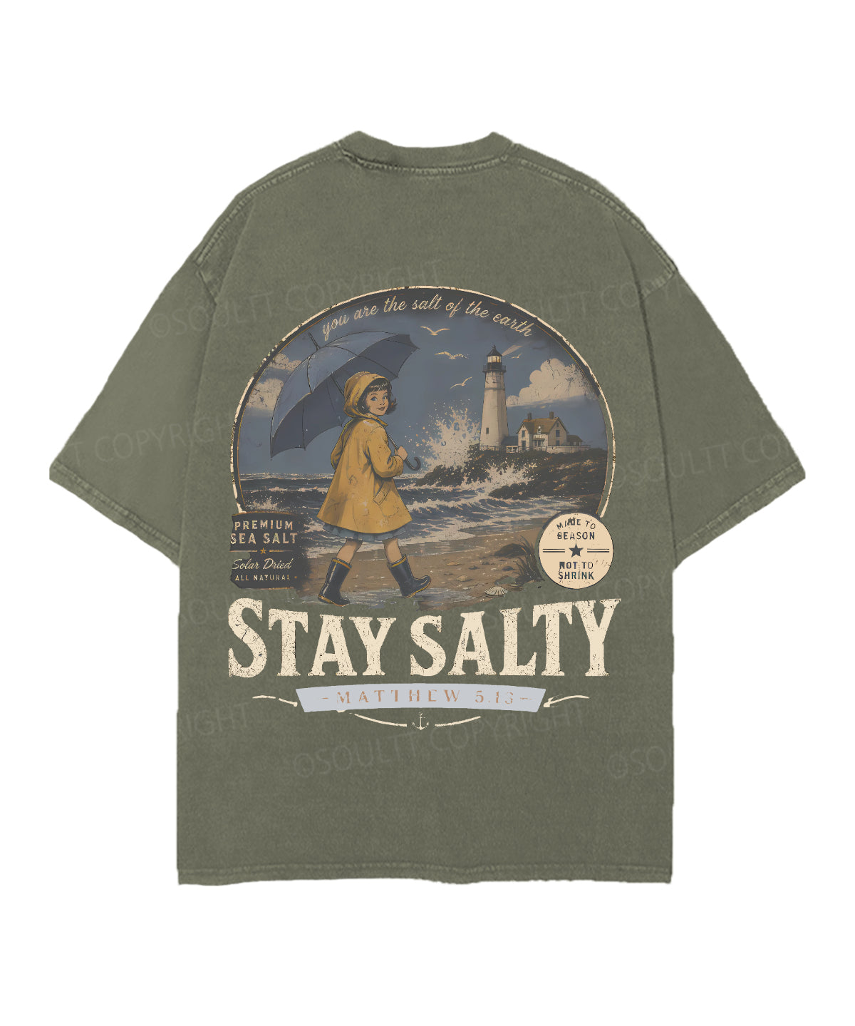 https://jollybell-1326511750.cos.accelerate.myqcloud.com/0/ac6a62c4ef8e4e1e8de2cefbb700be47.png