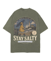 https://jollybell-1326511750.cos.accelerate.myqcloud.com/0/ac6a62c4ef8e4e1e8de2cefbb700be47.png