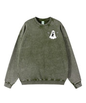 https://jollybell-1326511750.cos.accelerate.myqcloud.com/0/ac6dad2a930049c180b4a70cb0331a38.png