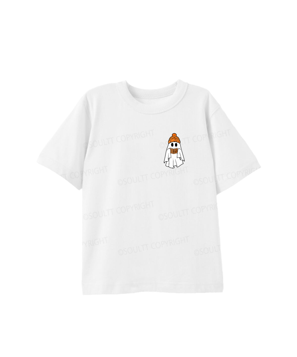 https://jollybell-1326511750.cos.accelerate.myqcloud.com/0/ac6efa094dae44548c683161052f3cd1.png