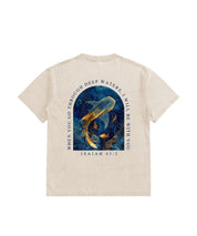 https://jollybell-1326511750.cos.accelerate.myqcloud.com/0/ac739c8618614228843e8e06dd40a631.png
