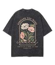 https://jollybell-1326511750.cos.accelerate.myqcloud.com/0/ac749fc7b5fd43ba9266a2e0ec9f8e4c.png