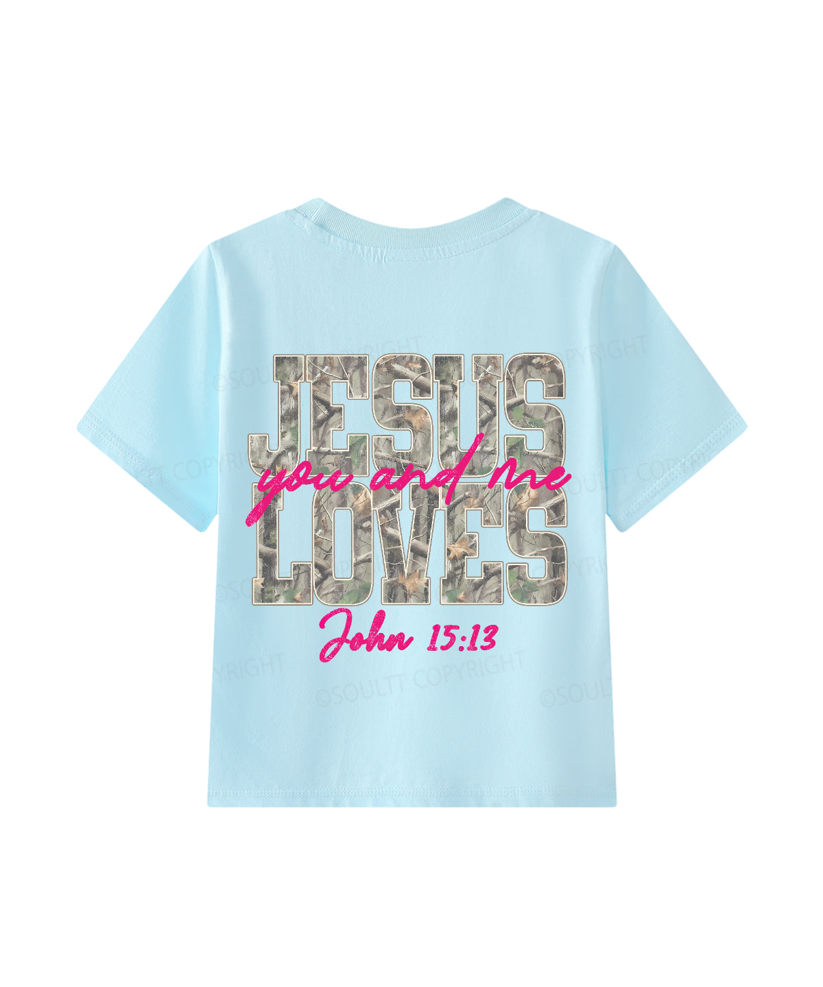 https://jollybell-1326511750.cos.accelerate.myqcloud.com/0/ac76ce0a0a3a4e41a7318b8febd0fc54.png