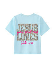 https://jollybell-1326511750.cos.accelerate.myqcloud.com/0/ac76ce0a0a3a4e41a7318b8febd0fc54.png