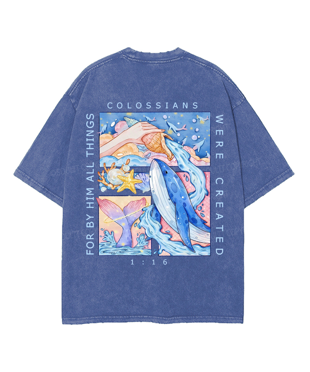 https://jollybell-1326511750.cos.accelerate.myqcloud.com/0/ac772596e69341dfb6cb1669cb89c98f.png