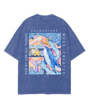 https://jollybell-1326511750.cos.accelerate.myqcloud.com/0/ac772596e69341dfb6cb1669cb89c98f.png