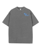 https://jollybell-1326511750.cos.accelerate.myqcloud.com/0/ac772b13c73e4ca4b2b9d57ad1f1f7ee.png