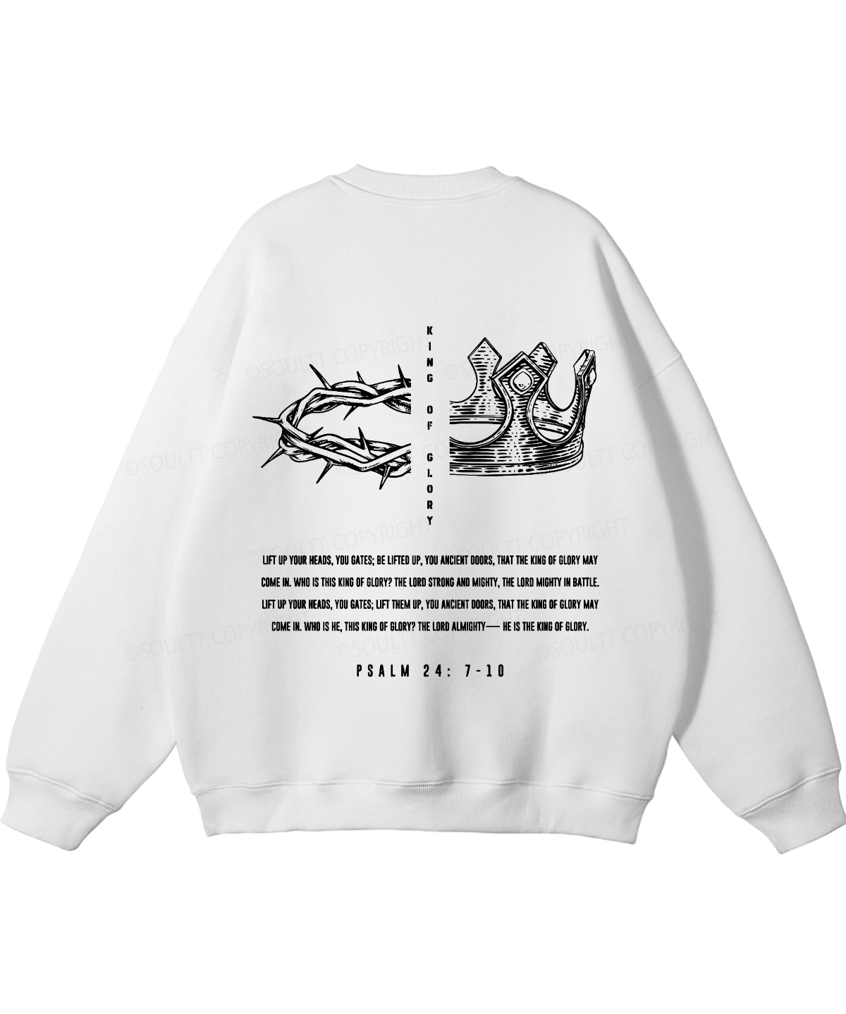 https://jollybell-1326511750.cos.accelerate.myqcloud.com/0/ac7824b8c9a54976aa554b12b8ac51fd.png