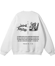 https://jollybell-1326511750.cos.accelerate.myqcloud.com/0/ac7824b8c9a54976aa554b12b8ac51fd.png
