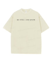 https://jollybell-1326511750.cos.accelerate.myqcloud.com/0/ac785f6612d6451393752334c0cbf9fc.png