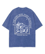 https://jollybell-1326511750.cos.accelerate.myqcloud.com/0/ac7a75ef55074e58aaa307f1a3afeff2.png