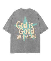 https://jollybell-1326511750.cos.accelerate.myqcloud.com/0/ac7b393820f549929ef006c20f441bd2.png
