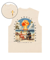 https://jollybell-1326511750.cos.accelerate.myqcloud.com/0/ac7c873da0ba4874b2330c6d2fc7a444.png