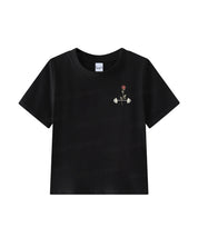 https://jollybell-1326511750.cos.accelerate.myqcloud.com/0/ac7c89e381834d6cae38f55666b0c4c3.png