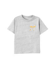 https://jollybell-1326511750.cos.accelerate.myqcloud.com/0/ac7cce49d50547ccb6da3bd4d7fd9528.png