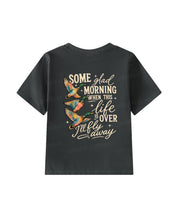 https://jollybell-1326511750.cos.accelerate.myqcloud.com/0/ac7d4fee5e6442619ab56b710910f931.png