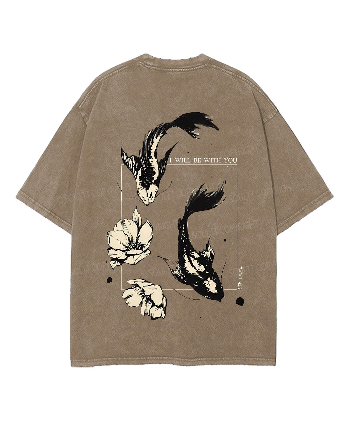 ac84170313aa4777a17743c9e96b80b2.png