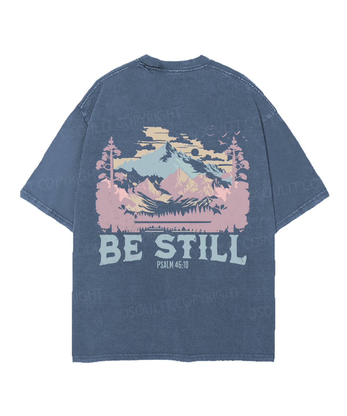 https://jollybell-1326511750.cos.accelerate.myqcloud.com/0/ac84e85c75694ae1b4ec6da155c38567.png