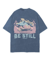 https://jollybell-1326511750.cos.accelerate.myqcloud.com/0/ac84e85c75694ae1b4ec6da155c38567.png