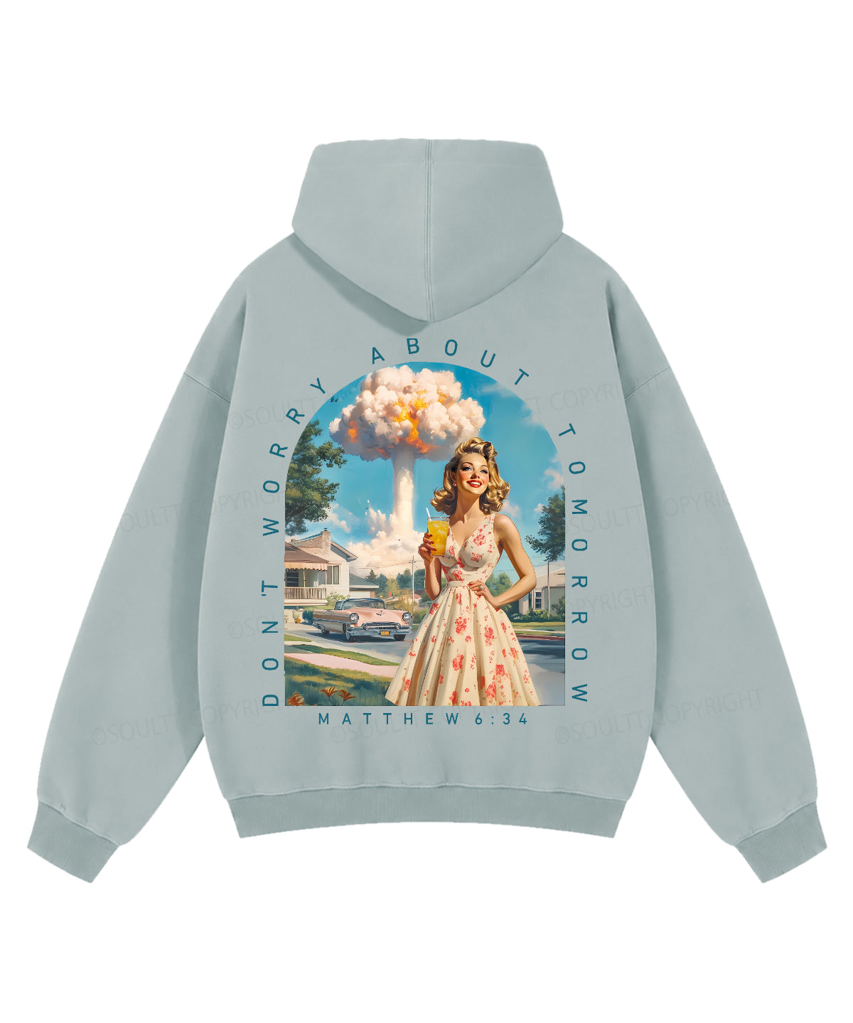 https://jollybell-1326511750.cos.accelerate.myqcloud.com/0/ac878558a2cb4c24918a44e13983bd18.png