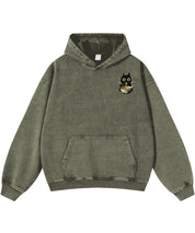 https://jollybell-1326511750.cos.accelerate.myqcloud.com/0/ac87991be59f4f749c21b2fd9ce6ac7a.png