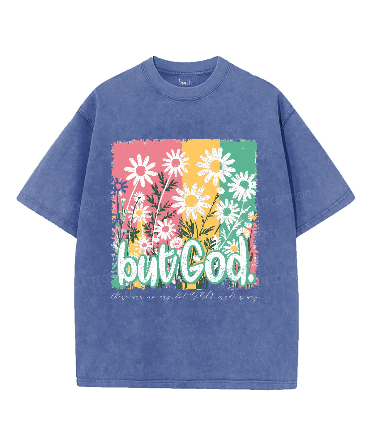 ac87bb9d68b54ac6ab9396f866da3b6e.png