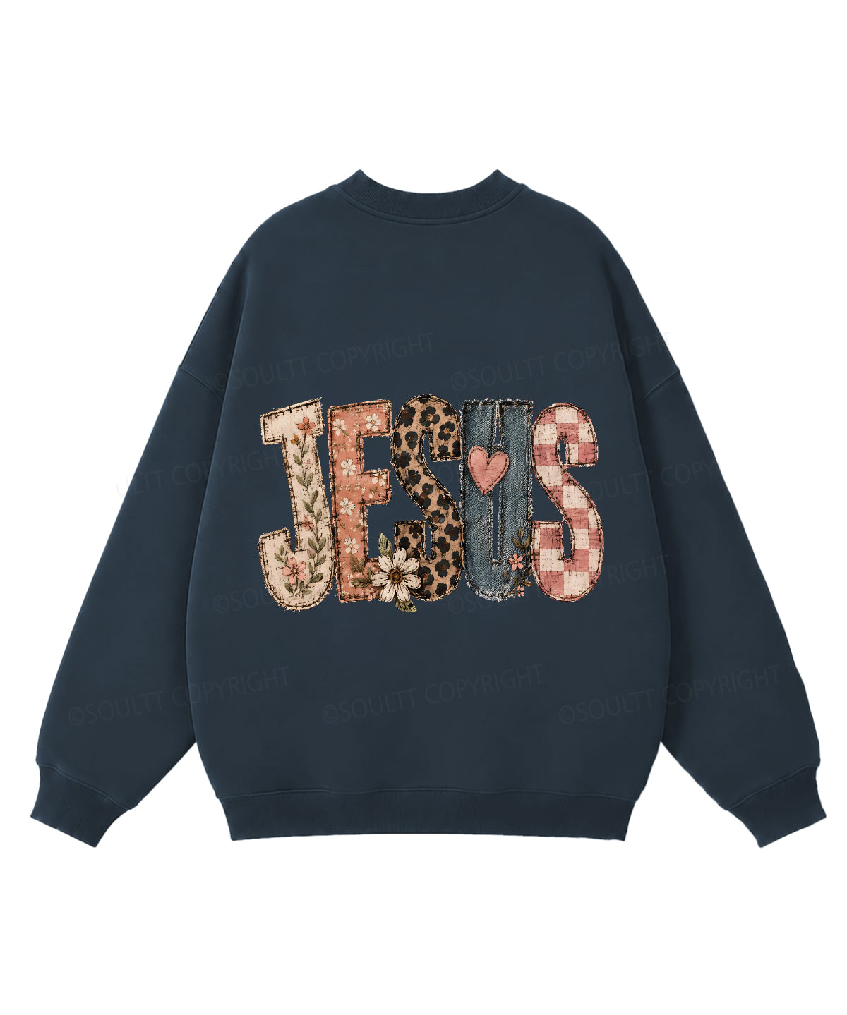 https://jollybell-1326511750.cos.accelerate.myqcloud.com/0/ac883340b6674621ae1b4686f90d5612.png