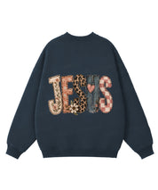 https://jollybell-1326511750.cos.accelerate.myqcloud.com/0/ac883340b6674621ae1b4686f90d5612.png