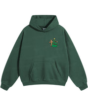 https://jollybell-1326511750.cos.accelerate.myqcloud.com/0/ac88d430e68e4dc3a377625b9c0c8861.png