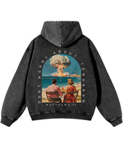 https://jollybell-1326511750.cos.accelerate.myqcloud.com/0/ac8a590b62494a59822af64c31f3074b.png