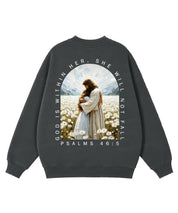https://jollybell-1326511750.cos.accelerate.myqcloud.com/0/ac8a64f7e1364be9ba7a0d220f7eacb4.png