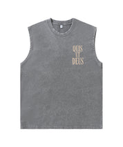 https://jollybell-1326511750.cos.accelerate.myqcloud.com/0/ac8add9329564aff82eb6e402ea7cb68.png