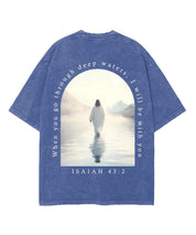 https://jollybell-1326511750.cos.accelerate.myqcloud.com/0/ac8c10e543914d22bd6e51f792e75ae1.png