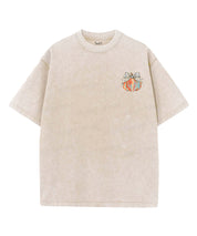 https://jollybell-1326511750.cos.accelerate.myqcloud.com/0/ac8c1540597d4d6698fe25f96567edf0.png