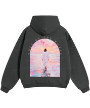 https://jollybell-1326511750.cos.accelerate.myqcloud.com/0/ac8e2af404694b9eaccdc18b01e46b45.png