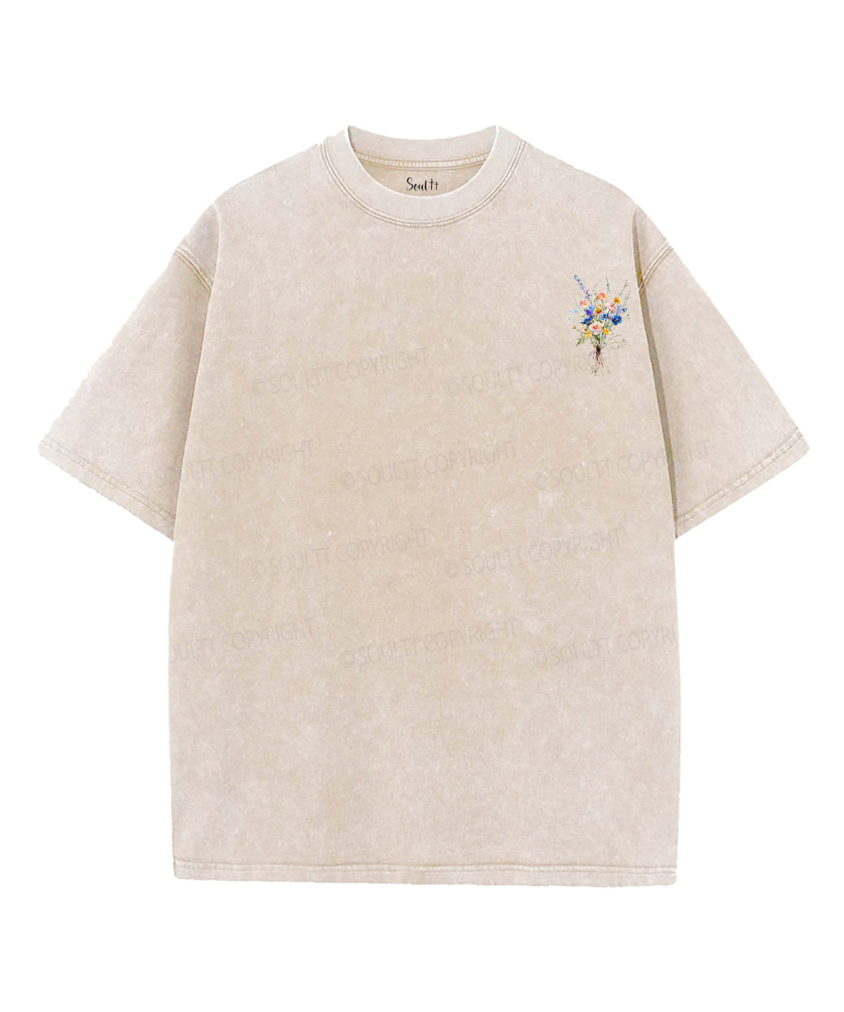https://jollybell-1326511750.cos.accelerate.myqcloud.com/0/ac902adb3a644d6e9a6ff1a2c1a91cbc.png