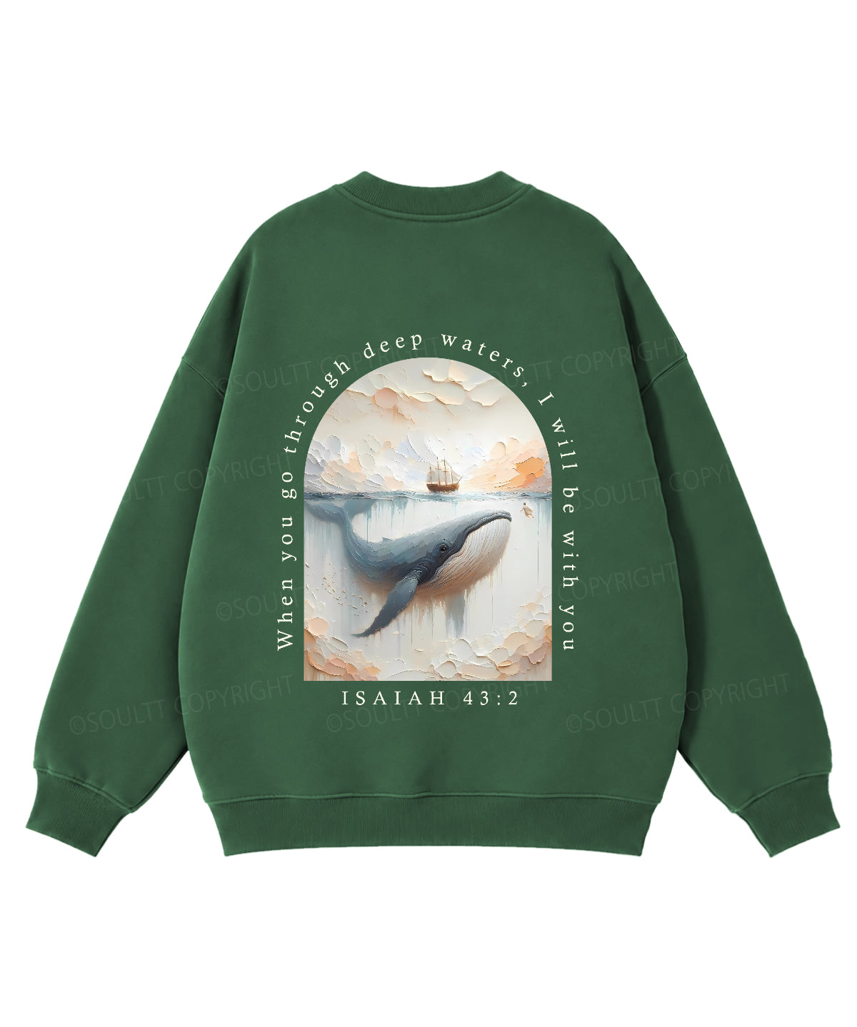 https://jollybell-1326511750.cos.accelerate.myqcloud.com/0/ac90df13b8a34a8389fd46fb851ec943.png