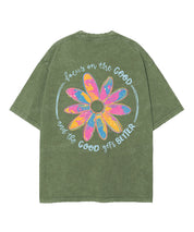 https://jollybell-1326511750.cos.accelerate.myqcloud.com/0/ac914307cb8a45c1bf7cb74b204c3c30.png
