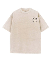 https://jollybell-1326511750.cos.accelerate.myqcloud.com/0/ac934a6446344b3ebd0ca3dc60abff09.png