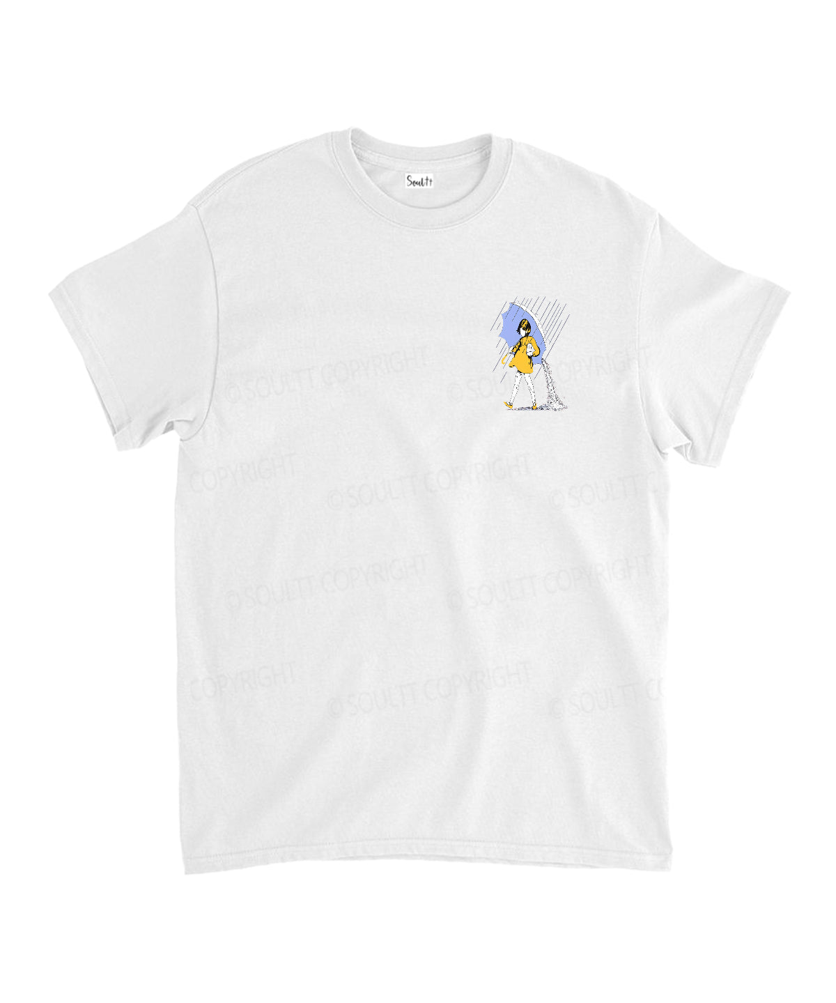 https://jollybell-1326511750.cos.accelerate.myqcloud.com/0/ac944c73f6624d93a149d7b855c82174.png
