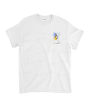 https://jollybell-1326511750.cos.accelerate.myqcloud.com/0/ac944c73f6624d93a149d7b855c82174.png