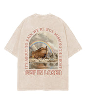 https://jollybell-1326511750.cos.accelerate.myqcloud.com/0/ac9530d6b3644d27ac476e9f1c8b237b.png