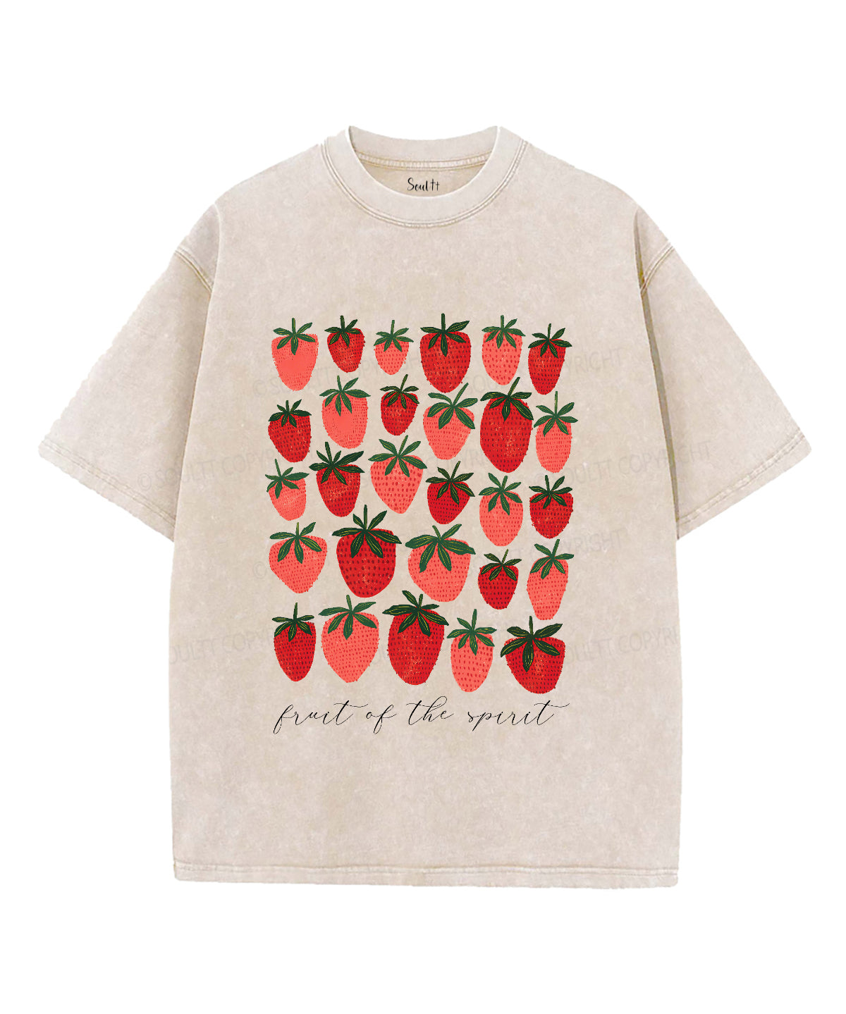 ac9561ff1e0b46ce8aee2f5d3bade272.png