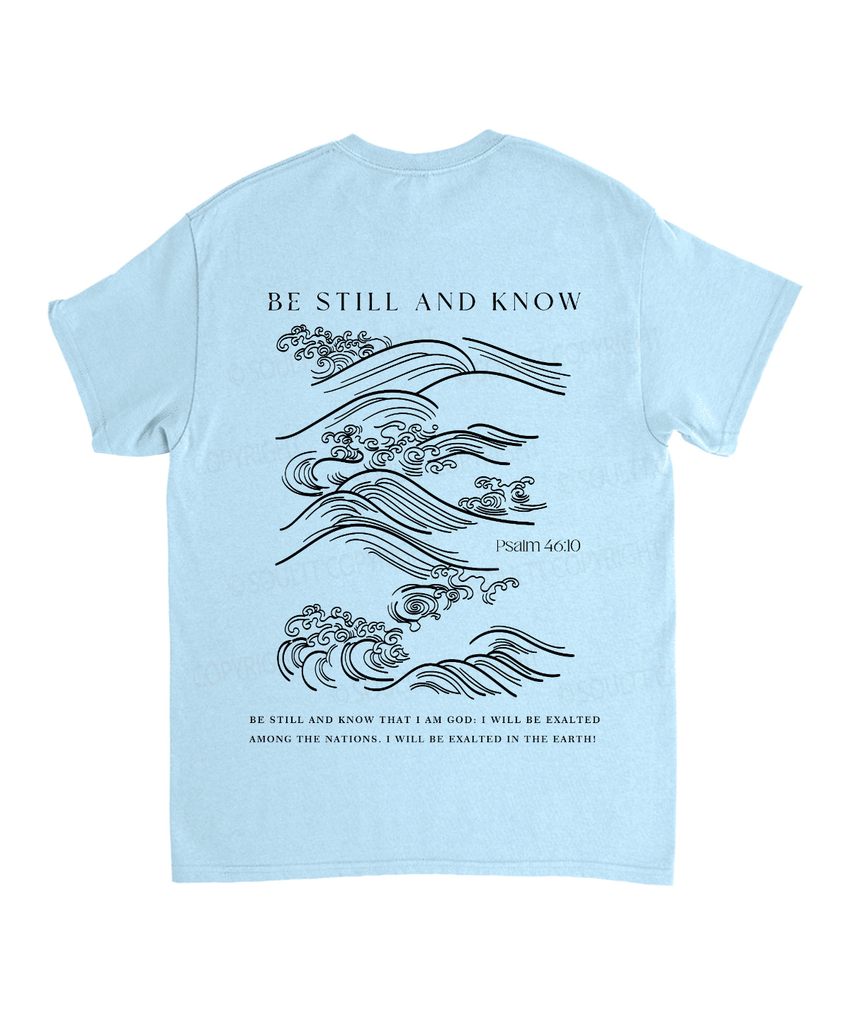 https://jollybell-1326511750.cos.accelerate.myqcloud.com/0/ac97496af8e4498ab203e6b047b3f486.png