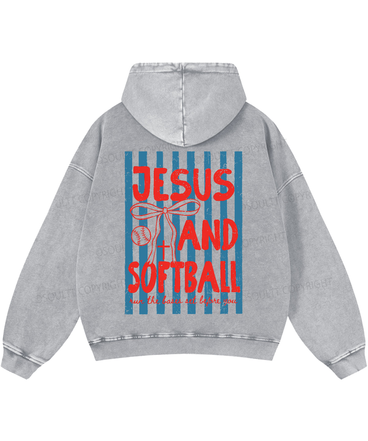 https://jollybell-1326511750.cos.accelerate.myqcloud.com/0/ac986df5541449c1b63bd63a2c4f83f1.png