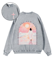 https://jollybell-1326511750.cos.accelerate.myqcloud.com/1/ac98ec09ad57488f8d4f82d25fb972a8.jpg