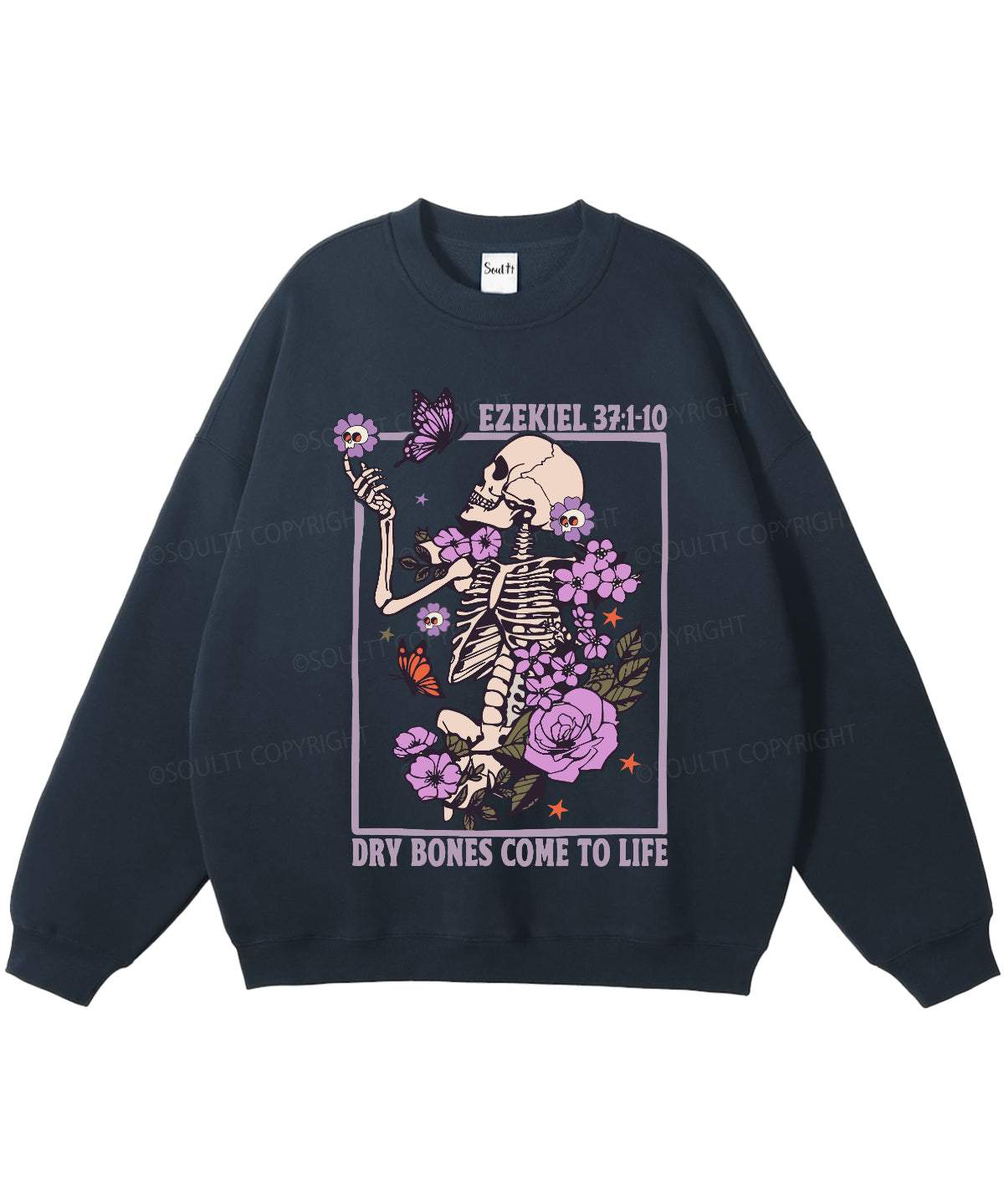 https://jollybell-1326511750.cos.accelerate.myqcloud.com/0/ac99d69341944f9c8b2384cc07375e40.png
