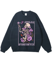 https://jollybell-1326511750.cos.accelerate.myqcloud.com/0/ac99d69341944f9c8b2384cc07375e40.png